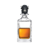Deakin & Francis Bison Decanter