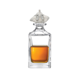 Deakin & Francis Elephant Decanter