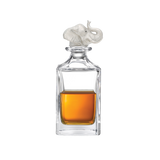 Deakin & Francis Elephant Decanter