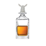 Deakin & Francis Rhino Decanter