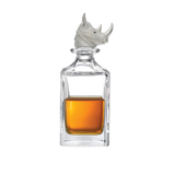 Deakin & Francis Rhino Decanter