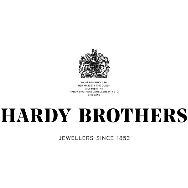 Hardy Brothers Jewellers