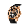 Jacob & Co. Epic X V1 Rose Gold 44MM