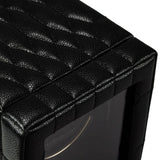 Lauren Single Watch Winder Black 342102