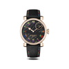 Speake Marin Art Series Tutti Frutti 38MM