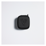 Multi-layered Protective Case