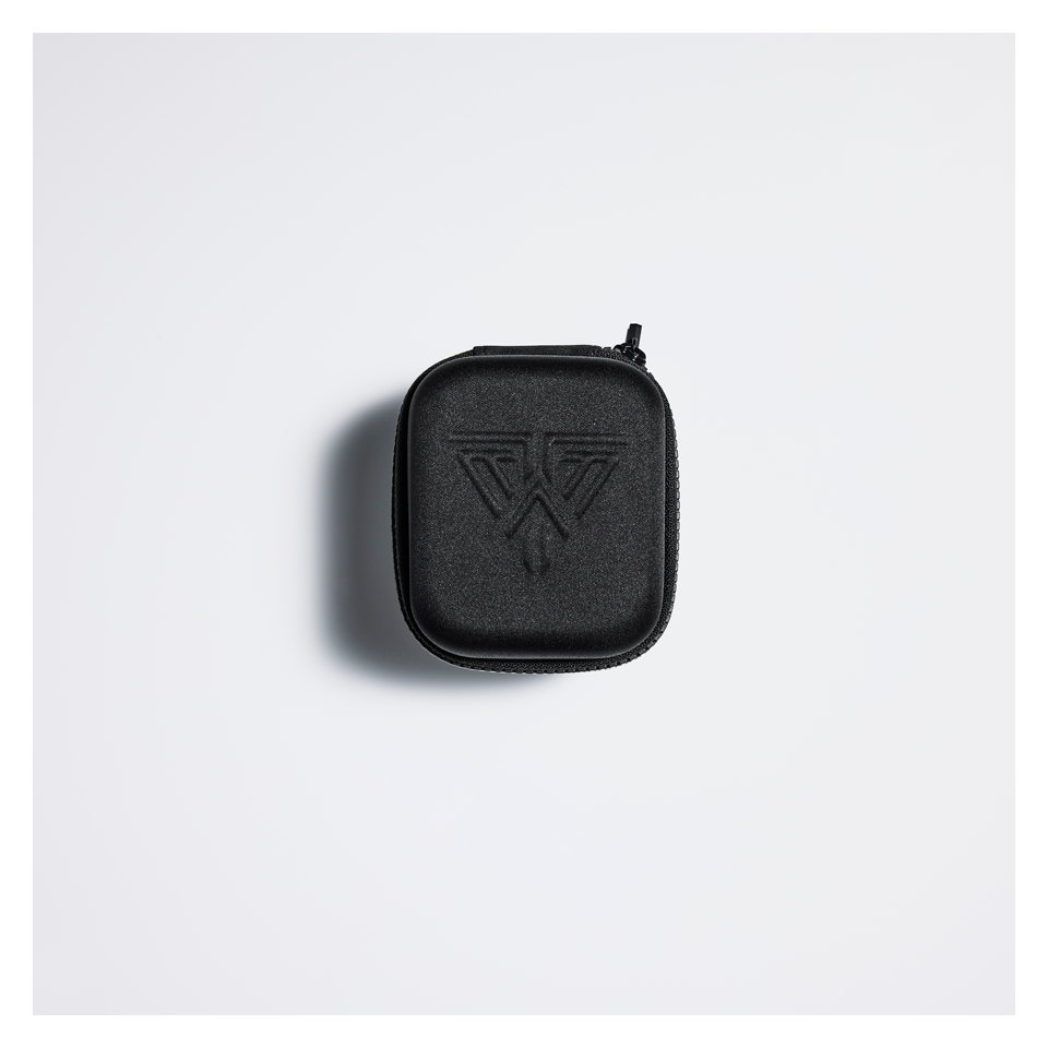 Multi-layered Protective Case
