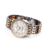 Breitling Navitimer Quartz 32mm Watch U77320E61A1U1