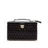 WOLF Caroline Large Jewellery Case