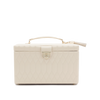 WOLF Caroline Large Jewellery Case