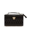 WOLF Caroline Medium Jewellery Case