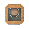 Wolf Cortica Single Watch Winder