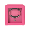 Wolf Cub Winder with Cover Pink