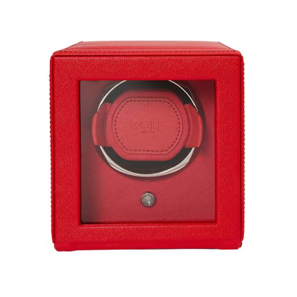 Watch Winders Premium Automatic Watch Winders Hardy Brothers Jewellers