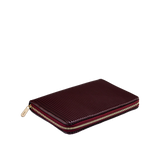 WOLF Bella Jewellery Portfolio Bordeaux