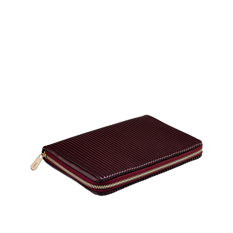 WOLF Bella Jewellery Portfolio Bordeaux