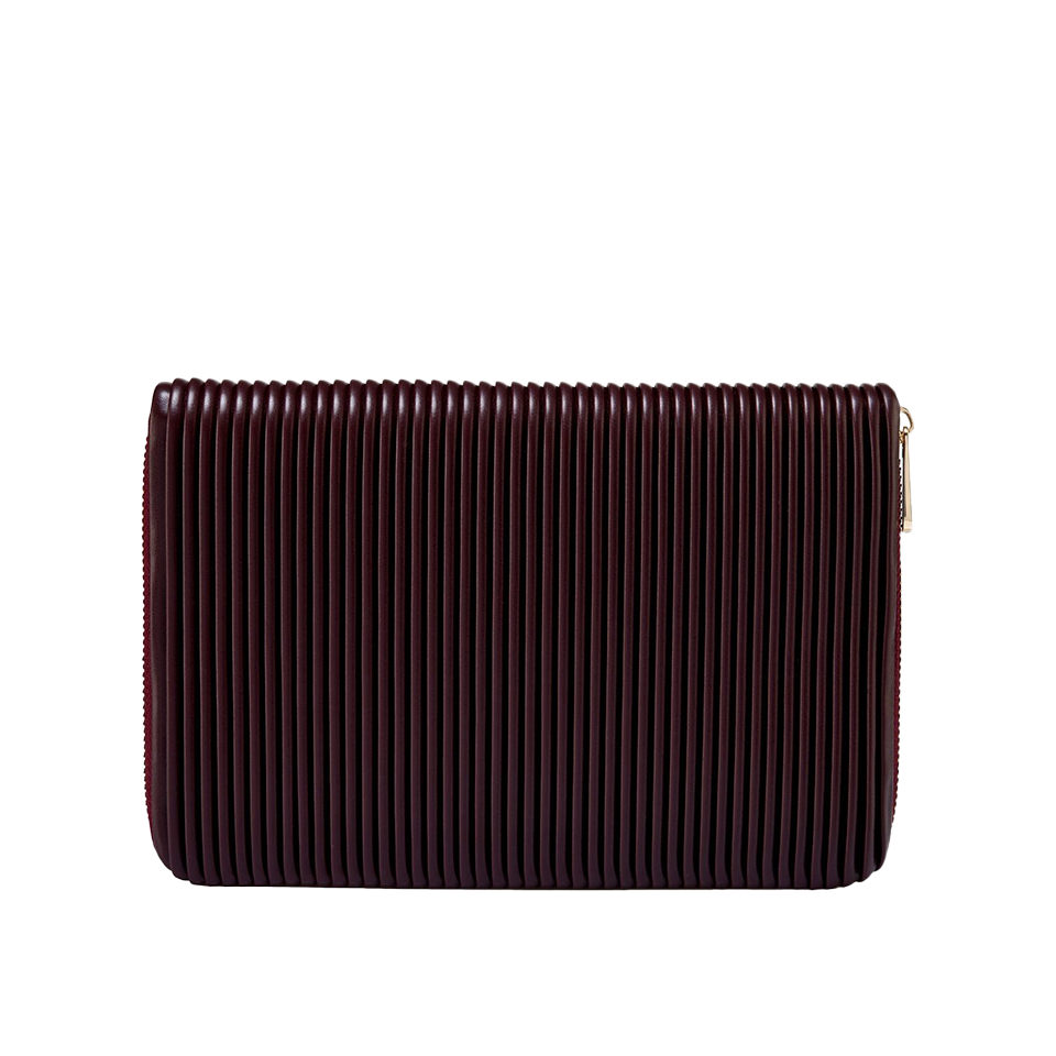 WOLF Bella Jewellery Portfolio Bordeaux