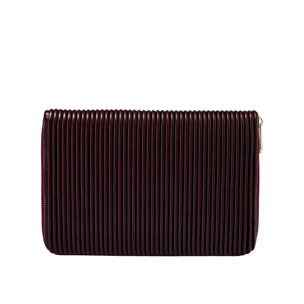 WOLF Bella Jewellery Portfolio Bordeaux