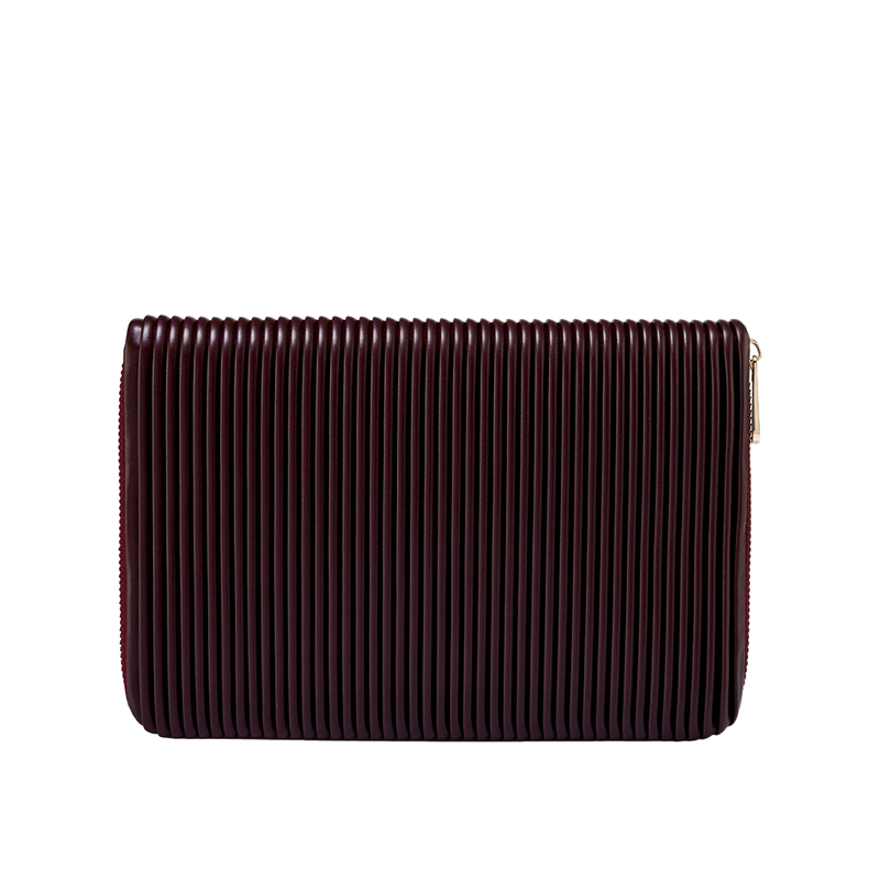 WOLF Bella Jewellery Portfolio Bordeaux