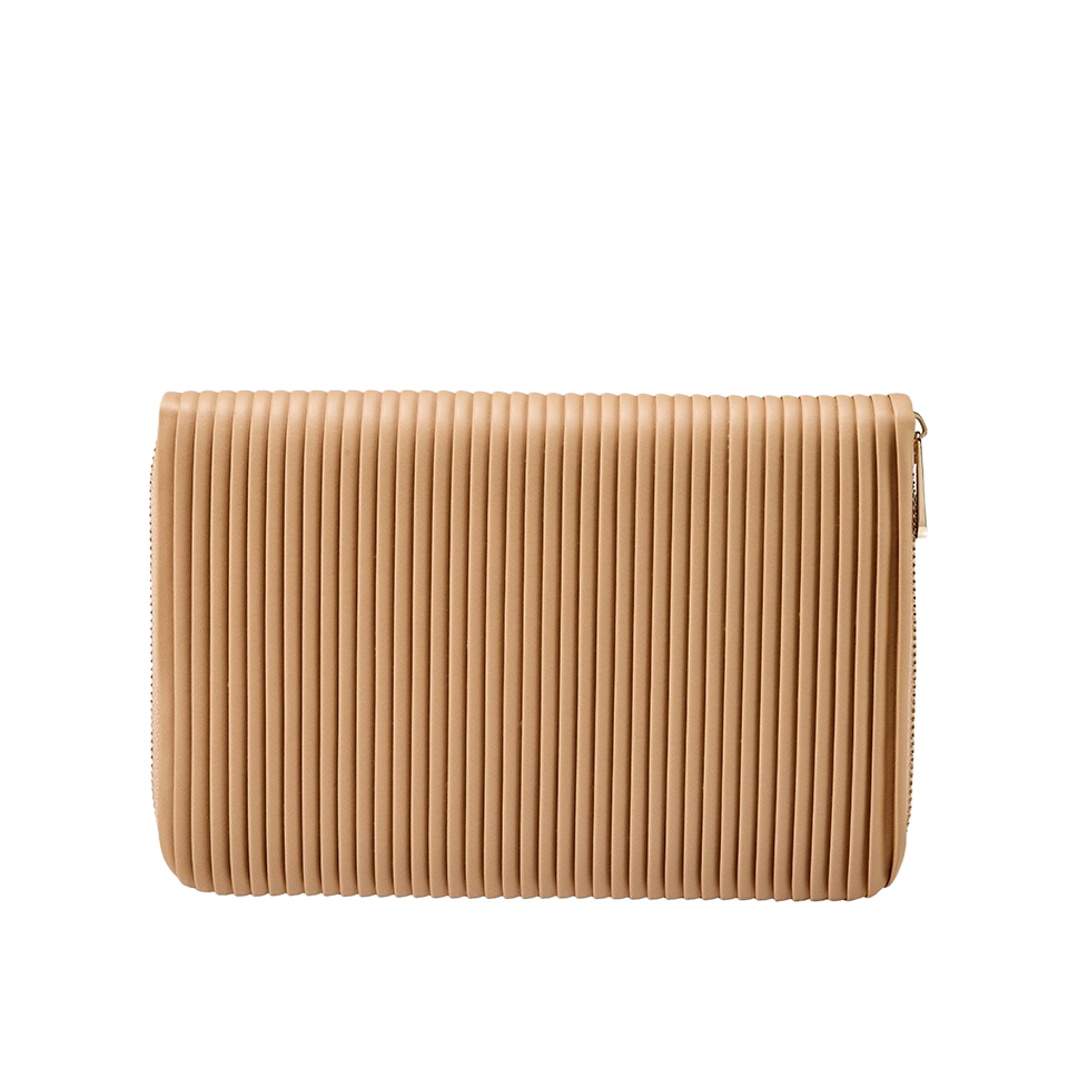 WOLF Bella Jewellery Portfolio Mocha