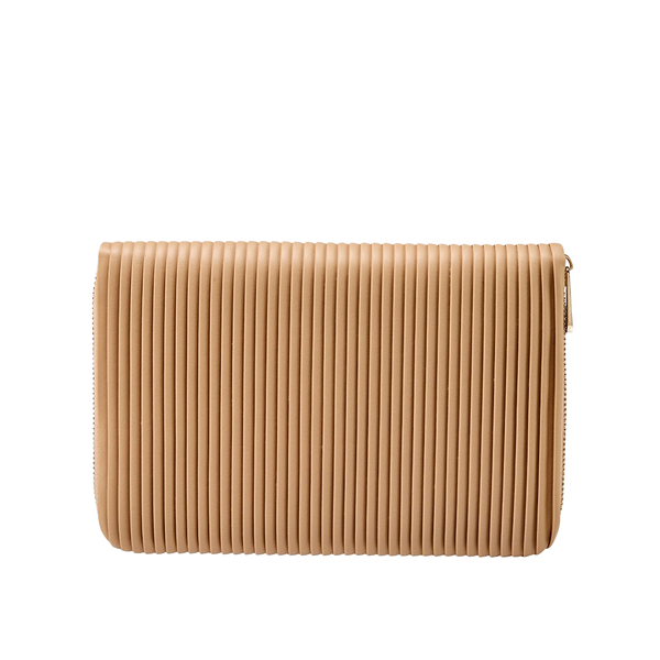WOLF Bella Jewellery Portfolio Mocha