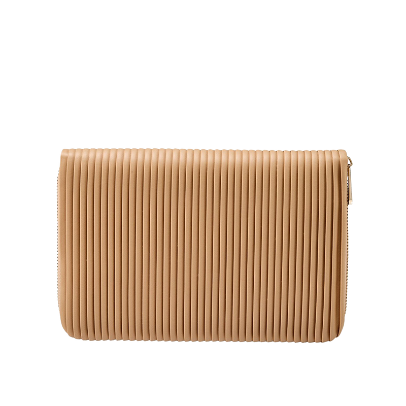 WOLF Bella Jewellery Portfolio Mocha