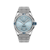 Breitling Super Chronomat Automatic 38 A17356531C1A1 Hardy Brothers Jewellers