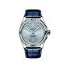 Breitling Super Chronomat Automatic 38 A17356531C1P1 Hardy Brothers Jewellers