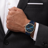 Breitling Premier B01 Chronograph 42 Breitling