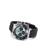 Breitling Super Chronomat B01 44 Ice Blue Breitling