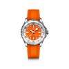 Breitling Superocean Automatic 36 Breitling