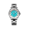 Breitling Superocean Automatic 36 Breitling
