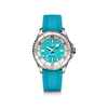 Breitling Superocean Automatic 36 Breitling