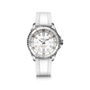 Breitling Superocean Automatic 36 Breitling