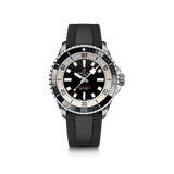 Breitling Superocean Automatic 42 Breitling