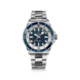 Breitling Superocean Automatic 42 Breitling