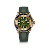 Breitling Superocean Automatic 42 Breitling
