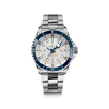 Breitling Superocean Automatic 42 Breitling
