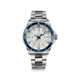 Breitling Superocean Automatic 42 Breitling