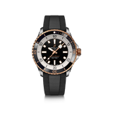 Breitling Superocean Automatic 42 Breitling