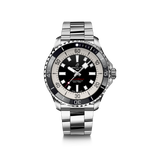 Breitling Superocean Automatic 44 Breitling