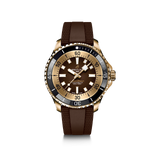 Breitling Superocean Automatic 44 Breitling