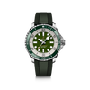 Breitling Superocean Automatic 44 Breitling