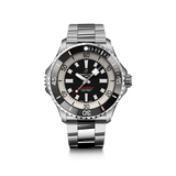Breitling Superocean Automatic 46 Breitling