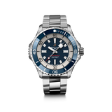 Breitling Superocean Automatic 46 Breitling