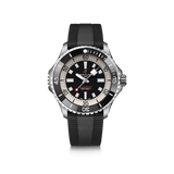 Breitling Superocean Automatic 46 Breitling