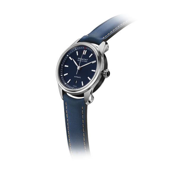 Bremont AIRCO MACH 3 Bremont