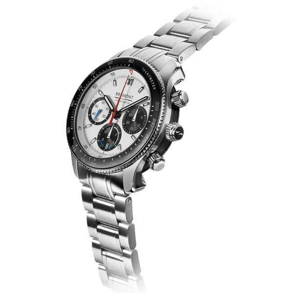Bremont WR-22 Bremont