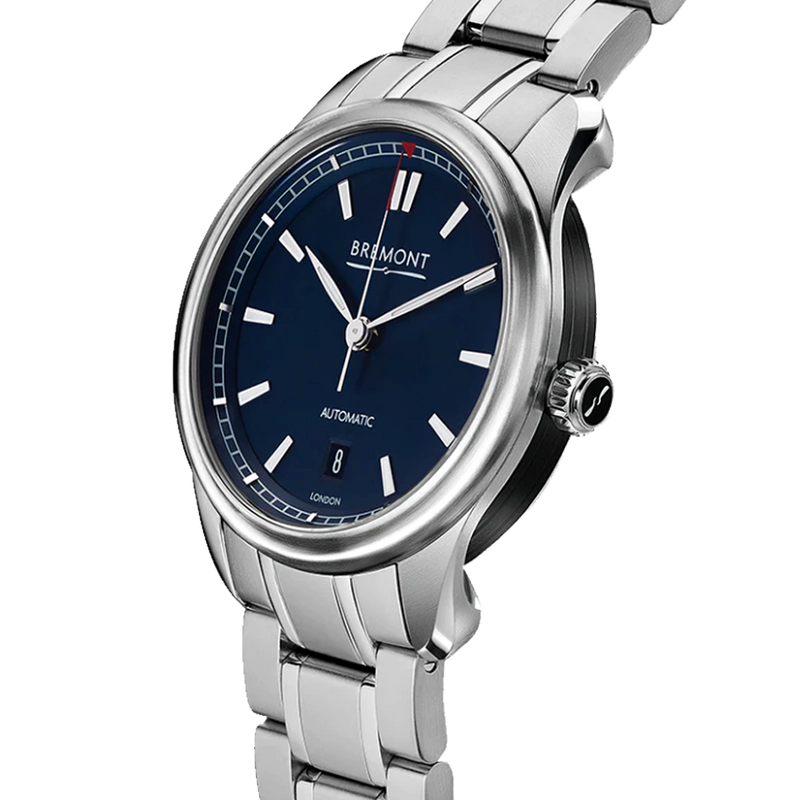 Watch Airco Bremont Airco Mach Bremont Airco Mach Sales