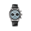 Breitling Top Time B01 Triumph AB01764A1C1X1 Hardy Brothers Jewellers